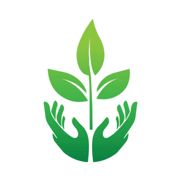 Eco Logo