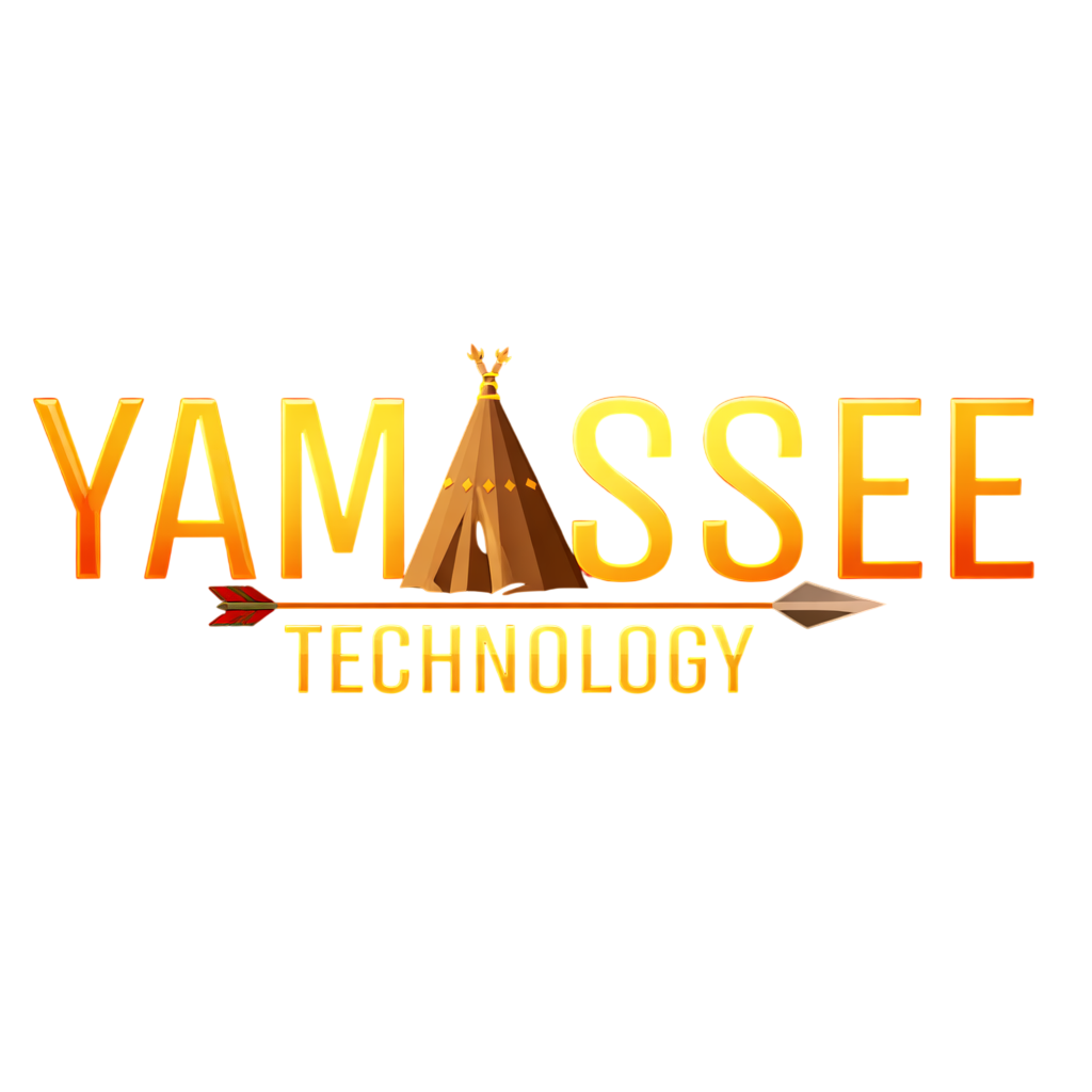 Yamassee Technology